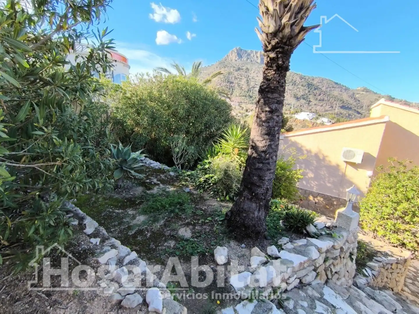 Villa con piscina in vendita a Urbanizacion Maryvilla, imagen 45
