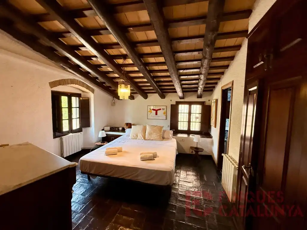 Maison à vendre à Lugar Panedes, imagen 32