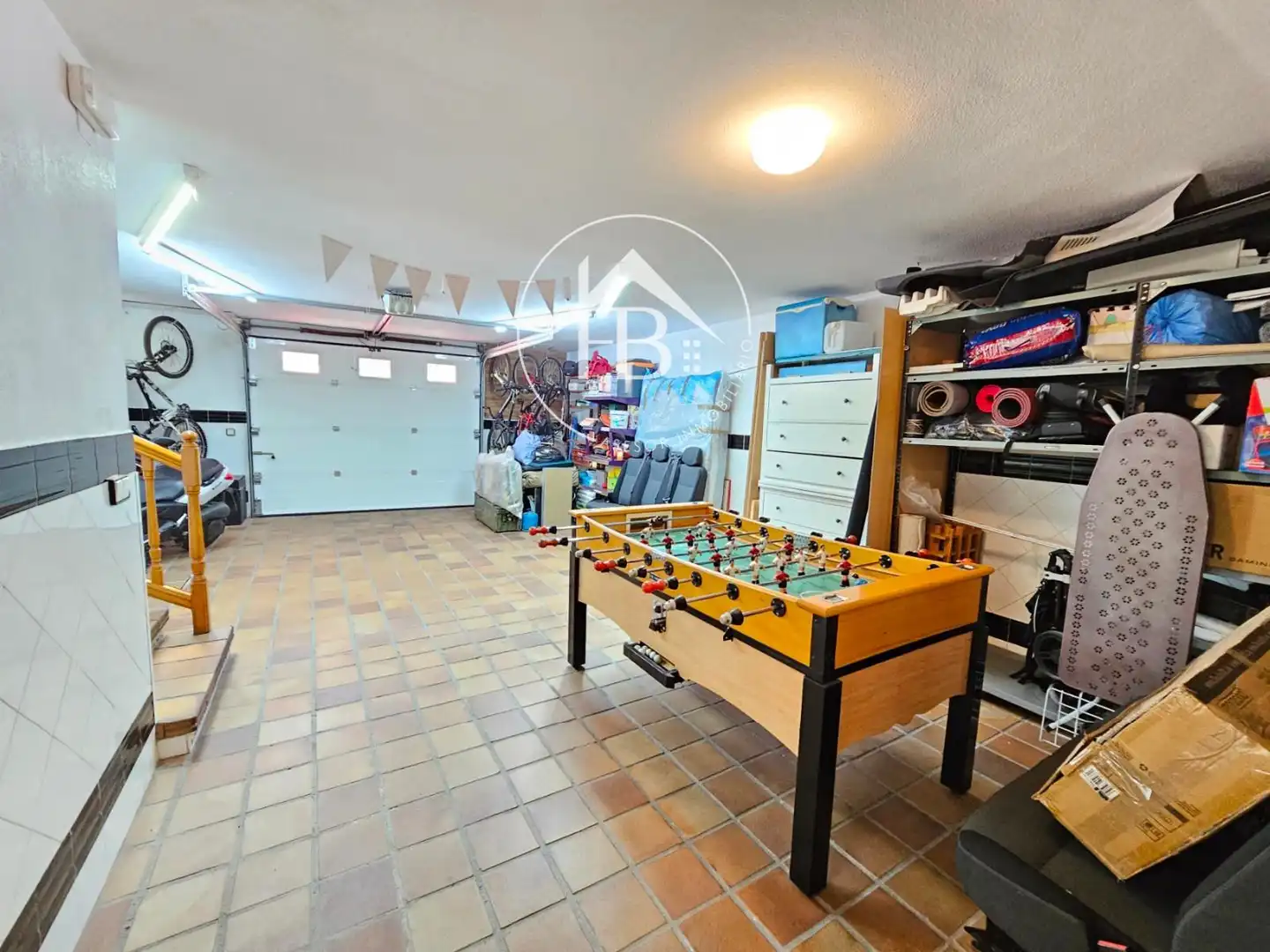 Houses for sale in San Vicente del Raspeig / Sant Vicent del Raspeig  with Air Conditioner, Heating and Terrace