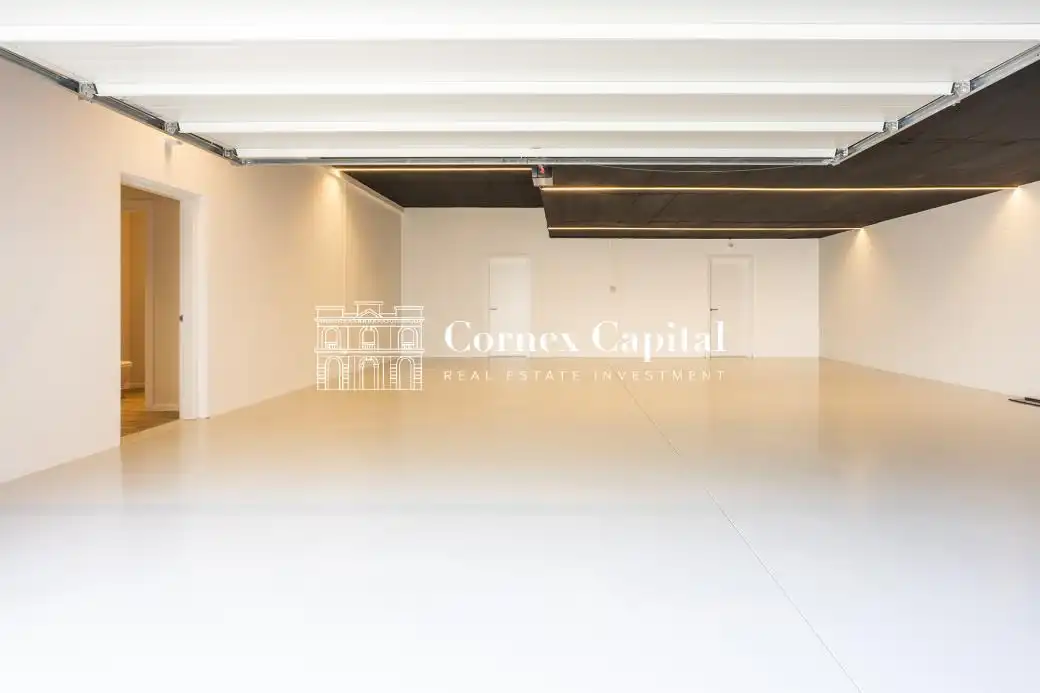 Maison avec piscine à vendre à PEPE DE GARRAF (D'EN), imagen 44