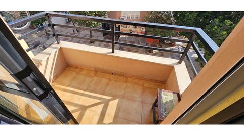 Photo 5 of Study for sale in Avenida San Francisco, 37, Calvario, Málaga