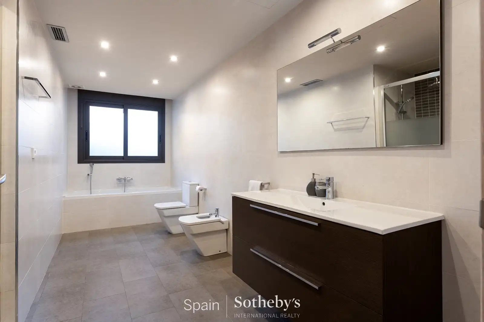 Haus mit Pool zum Verkauf in Carrer Mestre Falla, imagen 14