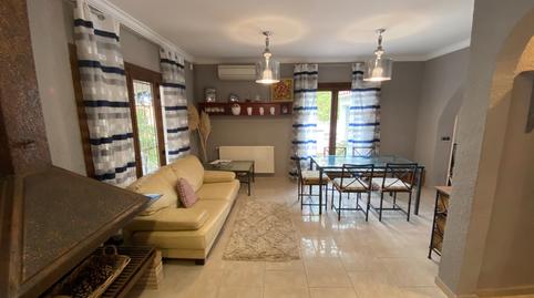 Foto 4 de Casa o chalet en venta en Carrer Neró, Empúries, Girona