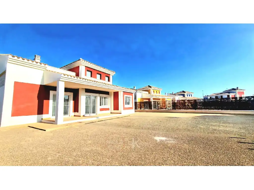 Casa en venta en Carretera RM 620, imagen 26