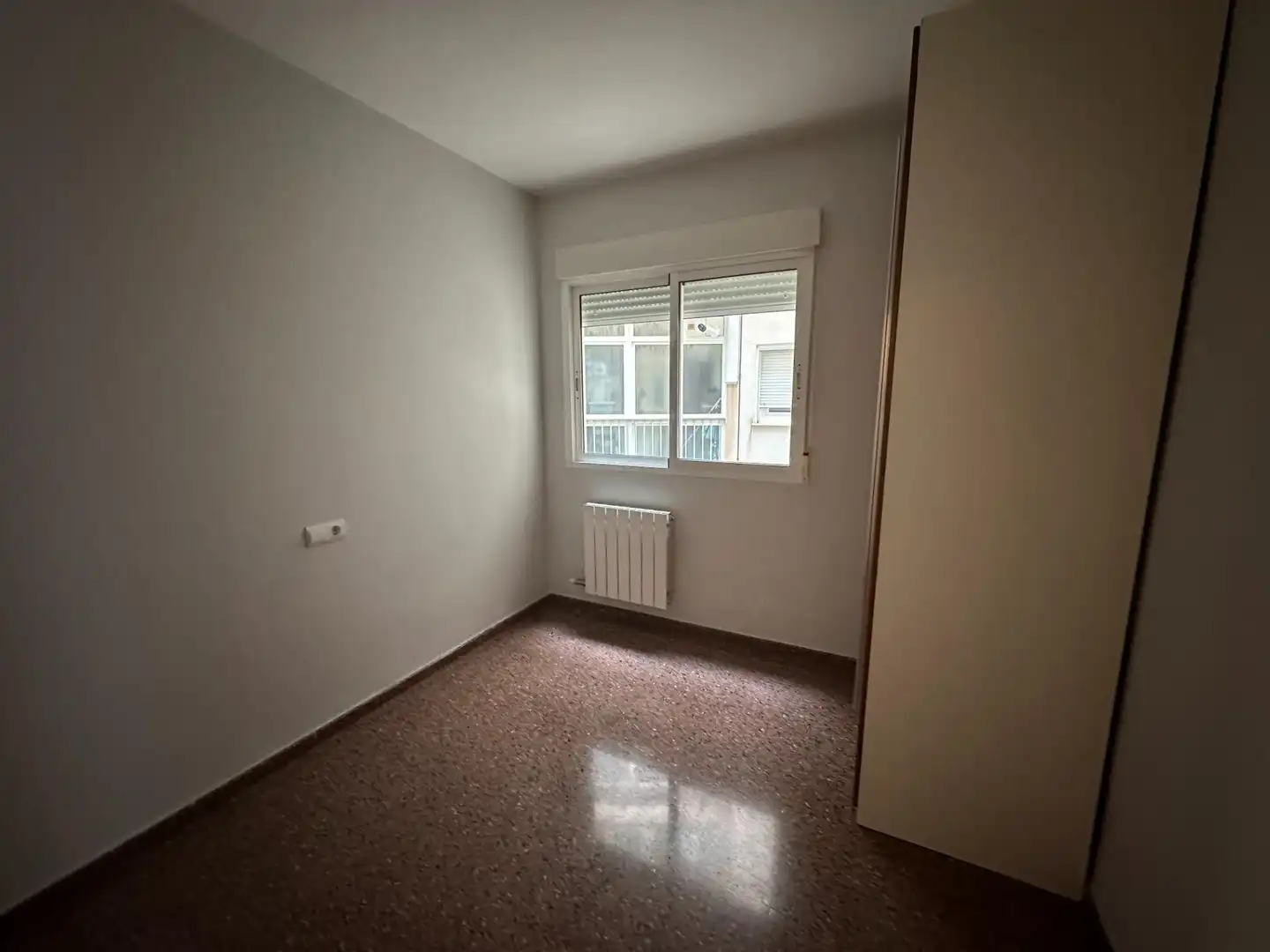 Habitación de Piso en venta en Alcoy / Alcoi con Aire acondicionado, Calefacción y Trastero