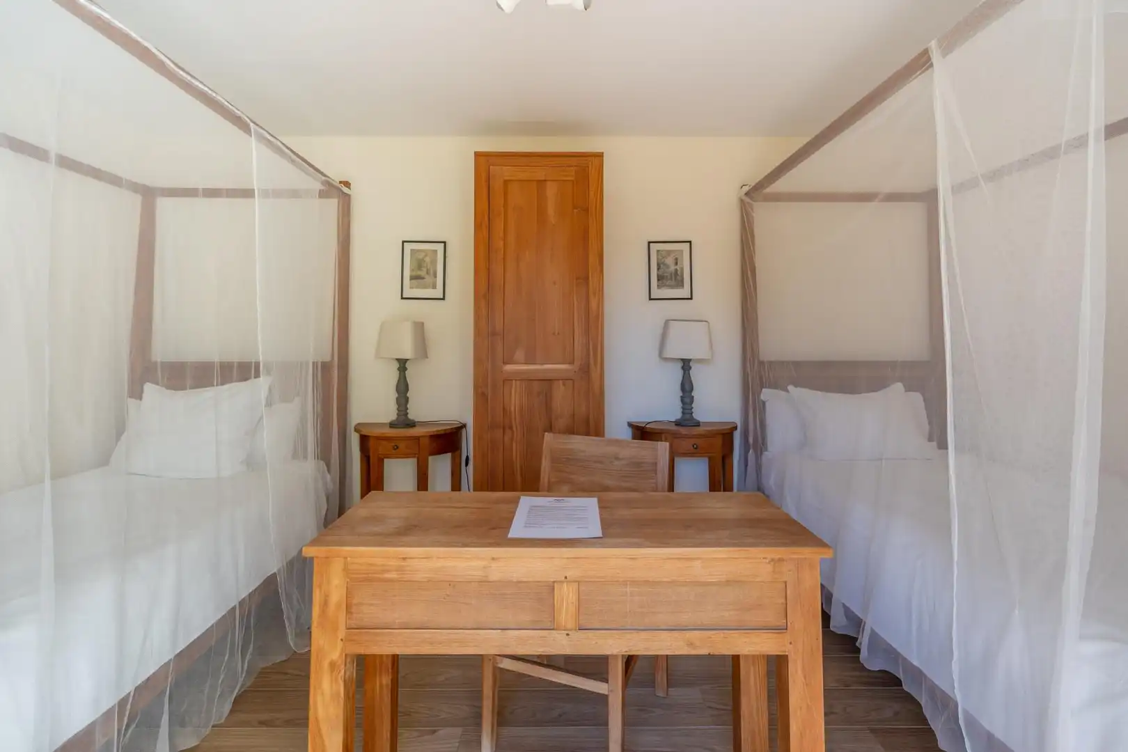 Hotel for sale in Casco Histórico, imagen 48
