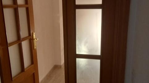 Photo 3 of Flat for sale in Lominchar, Toledo