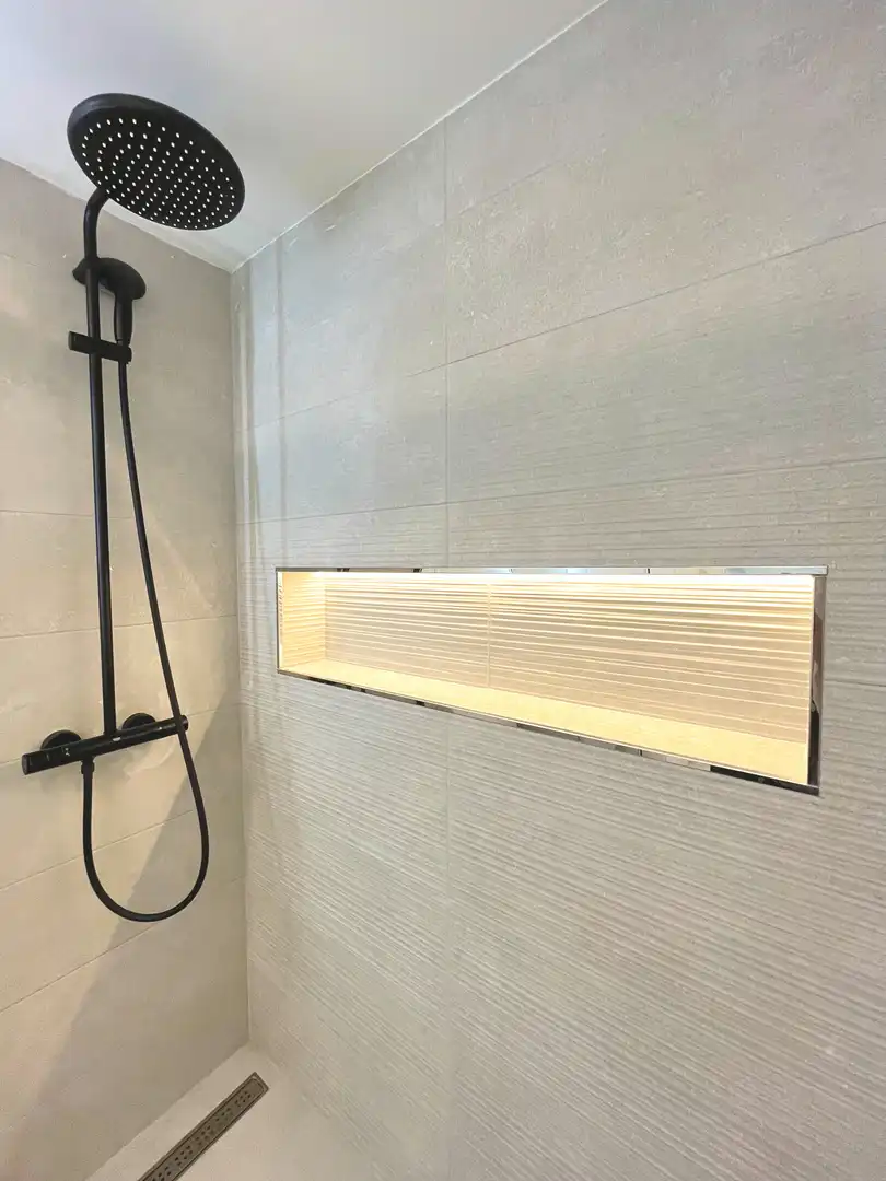 Wohnung mit Pool zum Verkauf in Nueva Andalucía, imagen 22