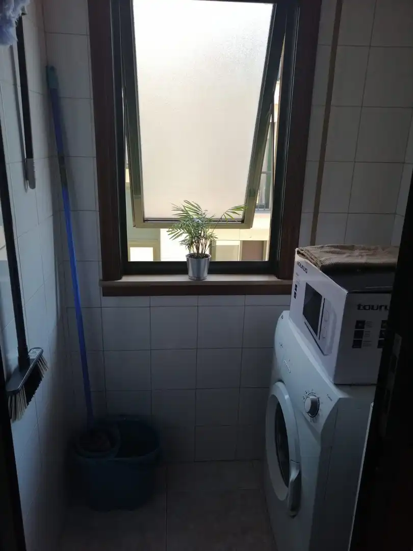 Appartement avec ascenseur à vendre à Mozart, imagen 14