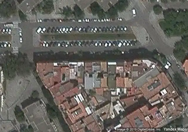 Casa en venda a La Florida - Les Planes, imagen 3
