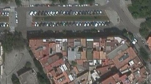 Foto 3 de Casa o xalet en venda a Les Planes, L'Hospitalet de Llobregat