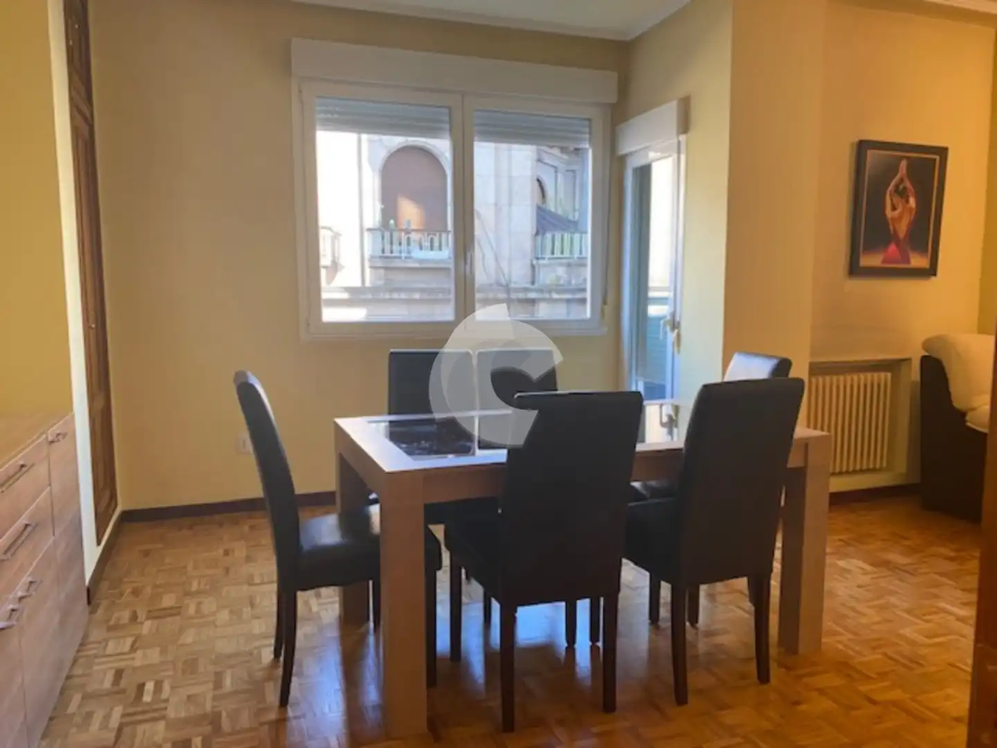 Appartamento in vendita a Centro, imagen 4