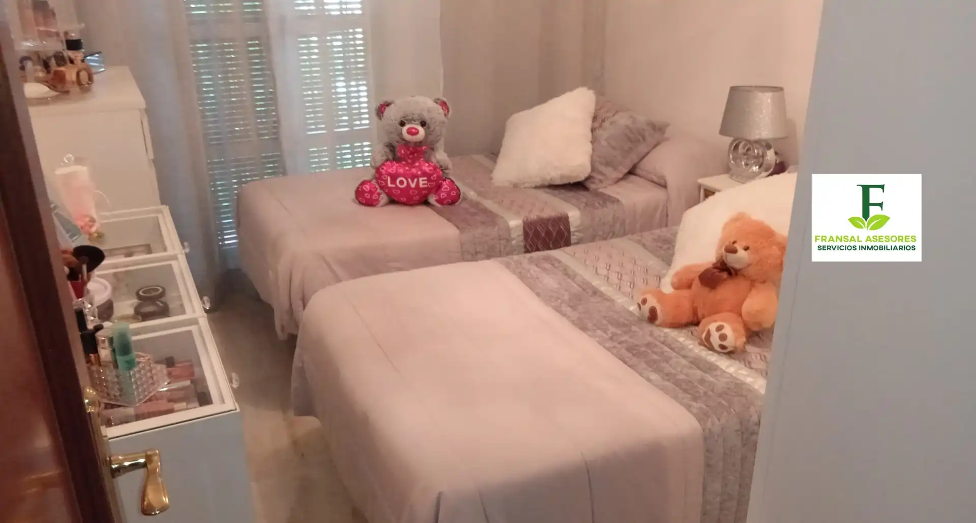 Casa en venta en Sur, imagen 3