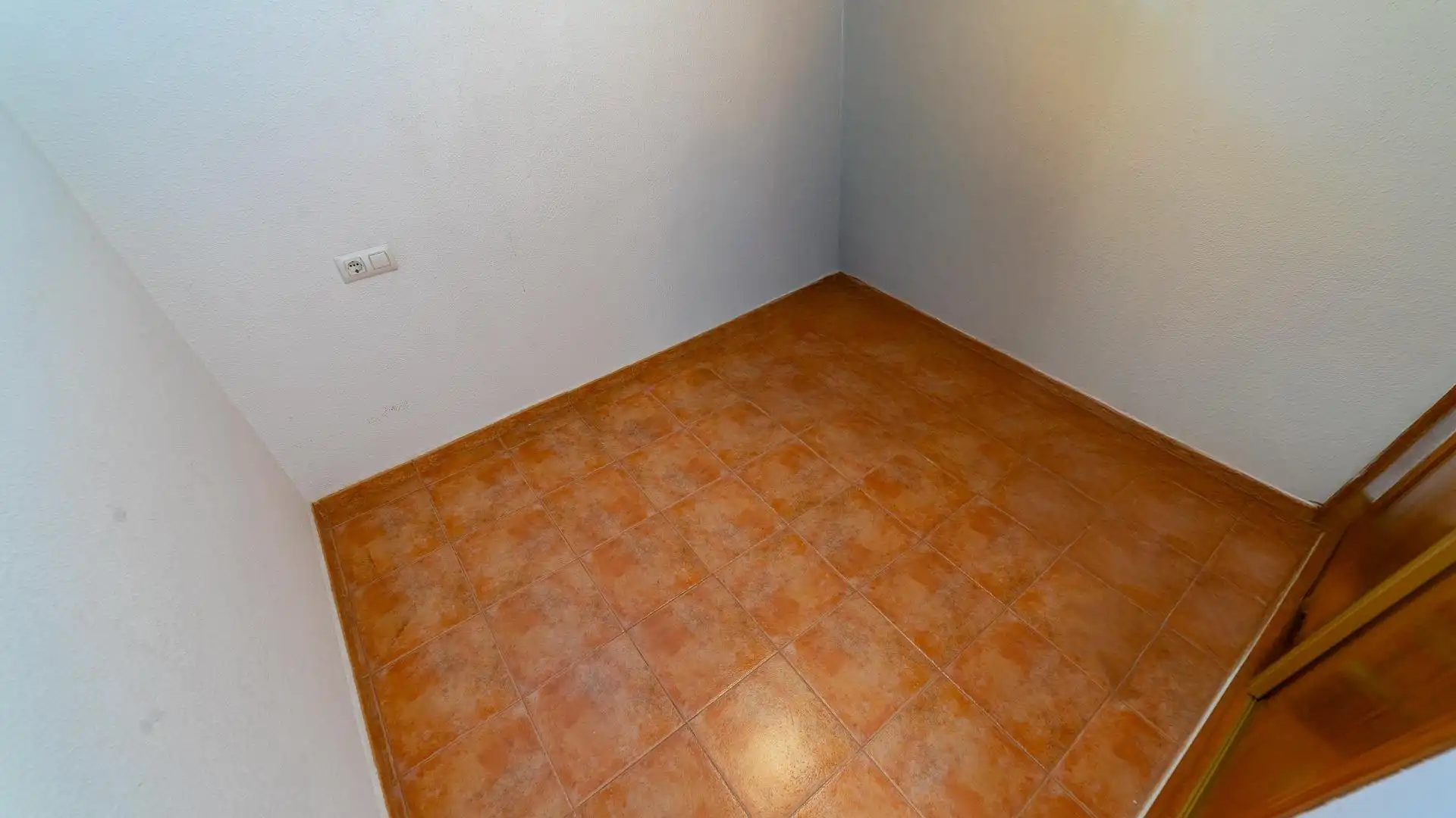 Casa o xalet en venda en Orihuela amb Jardí privat, Terrassa i Piscina