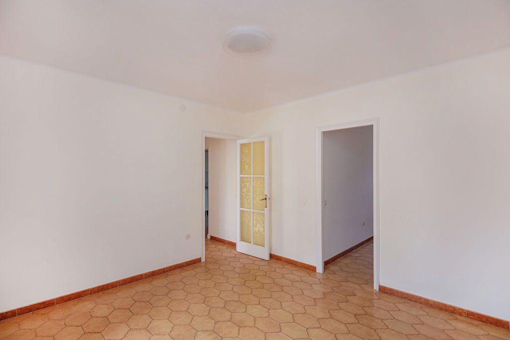 Apartament en venda en Cassà de la Selva amb Traster i Balcó