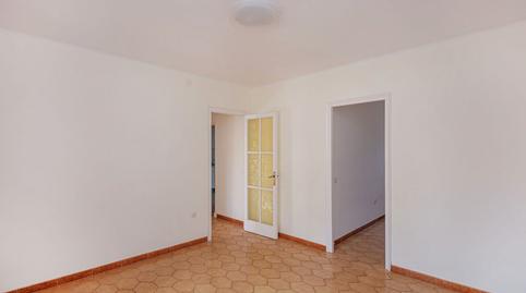 Foto 3 de Apartament en venda a Raval, 63, -1, Cassà de la Selva, Girona