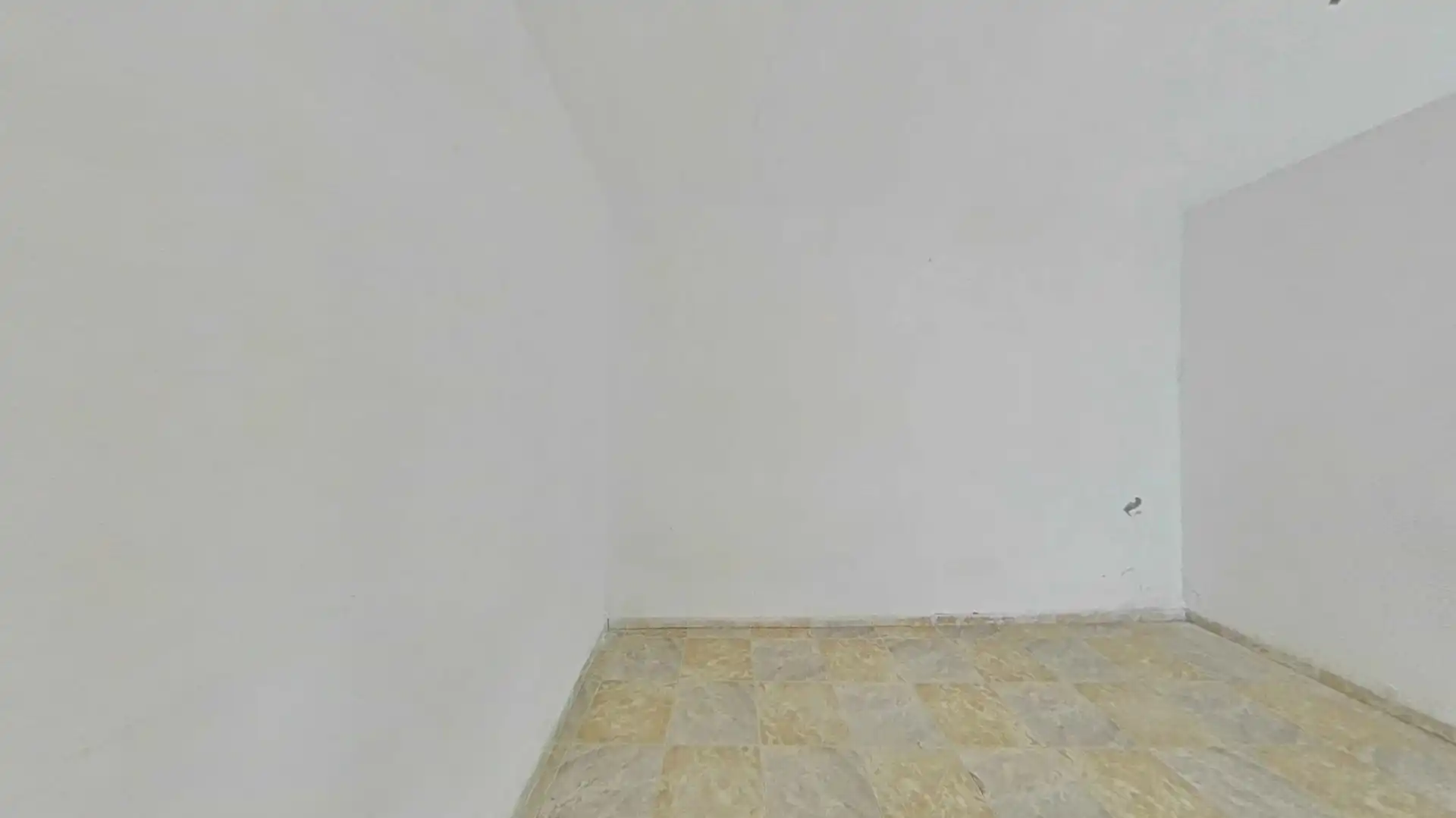 Casa adosada en venta en Arrayanes