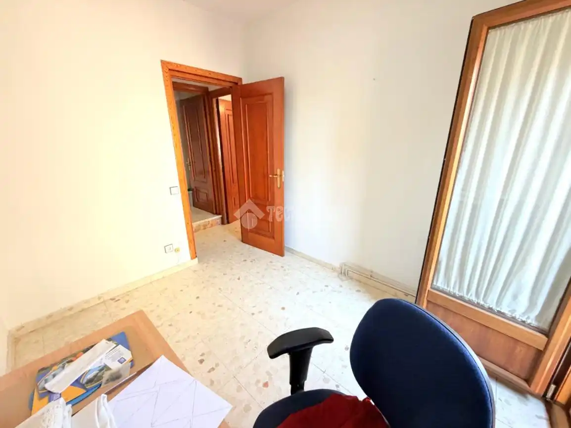 Casa bifamiliare in vendita a Torrelaguna, imagen 15