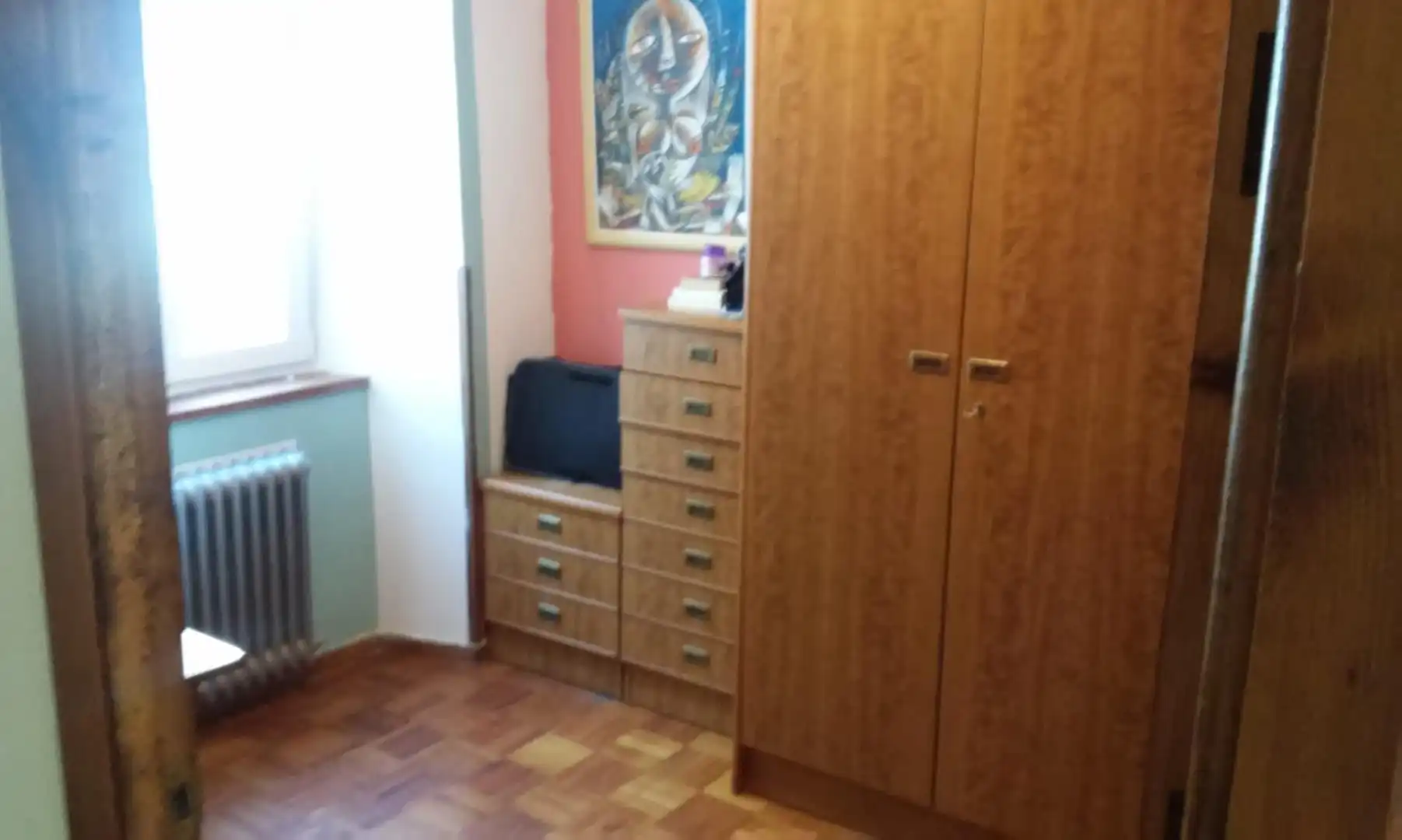 Adosado en venta en ATALAYA, imagen 12