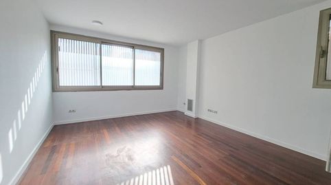 Foto 2 de Piso en venta en Calle Lacy, Centre, Sabadell