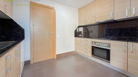 Foto 5 de Dúplex en venta en Calle la Bassa, Alcarràs, Lleida