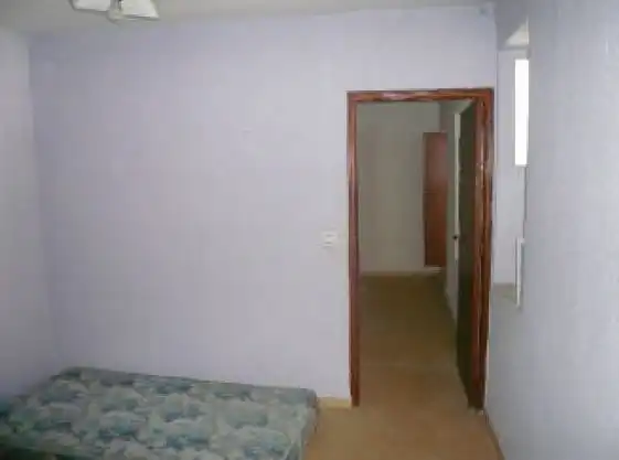 Flat for sale in C/ Sancho Panza, imagen 2