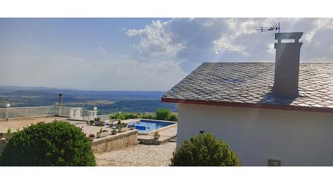 Photo 3 of House or chalet for sale in Berga, Barcelona