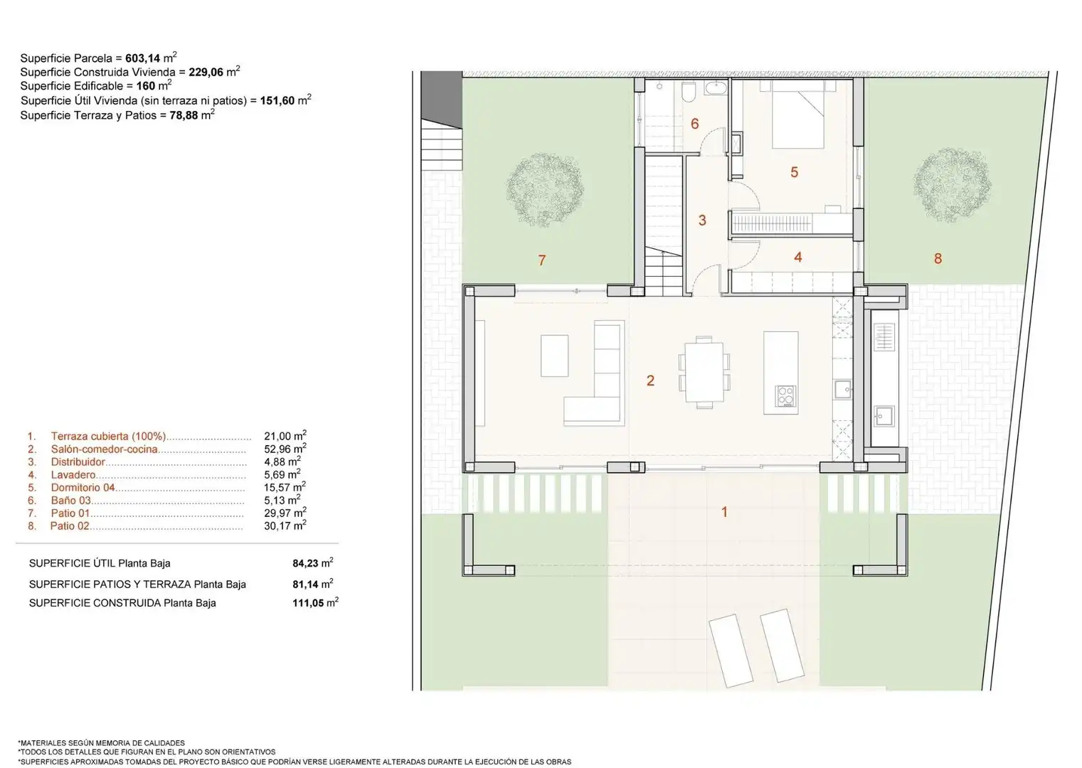 Villa avec piscine à vendre à Balcón de Finestrat - Terra Marina, imagen 18