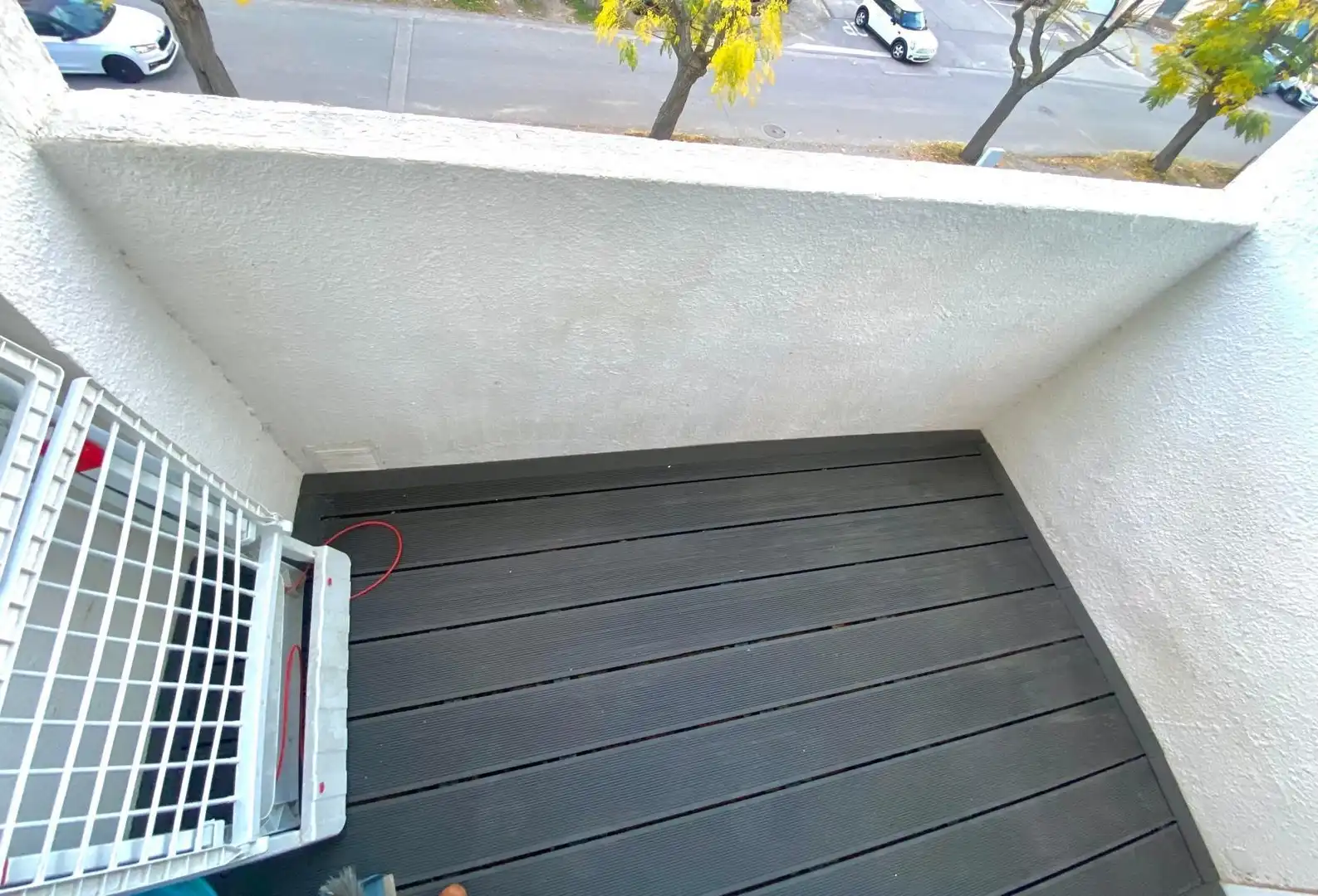 Apartment mit Terrasse zum Verkauf in Alberes, imagen 21