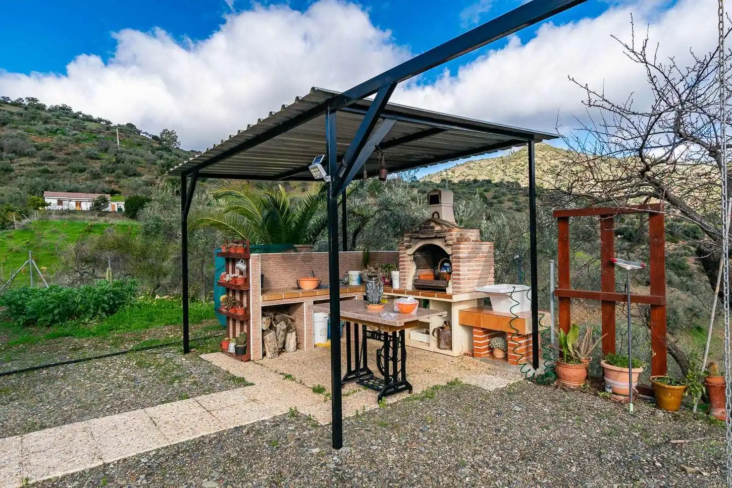 House with pool for sale in Este, imagen 14