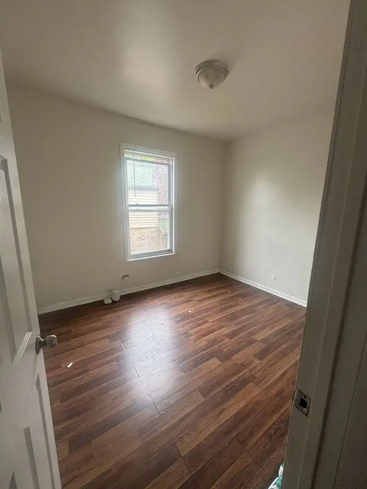 Penthouse mit Aufzug zum Verkauf in Poble Nou, imagen 7