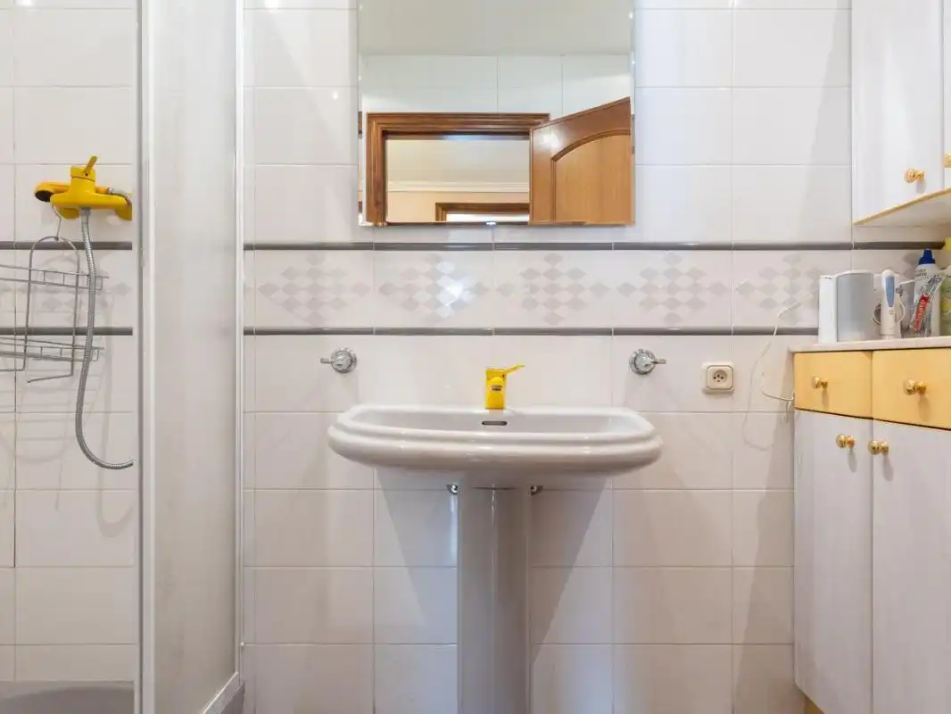 Appartement avec terrasse à vendre à C/ de Jesús, imagen 18