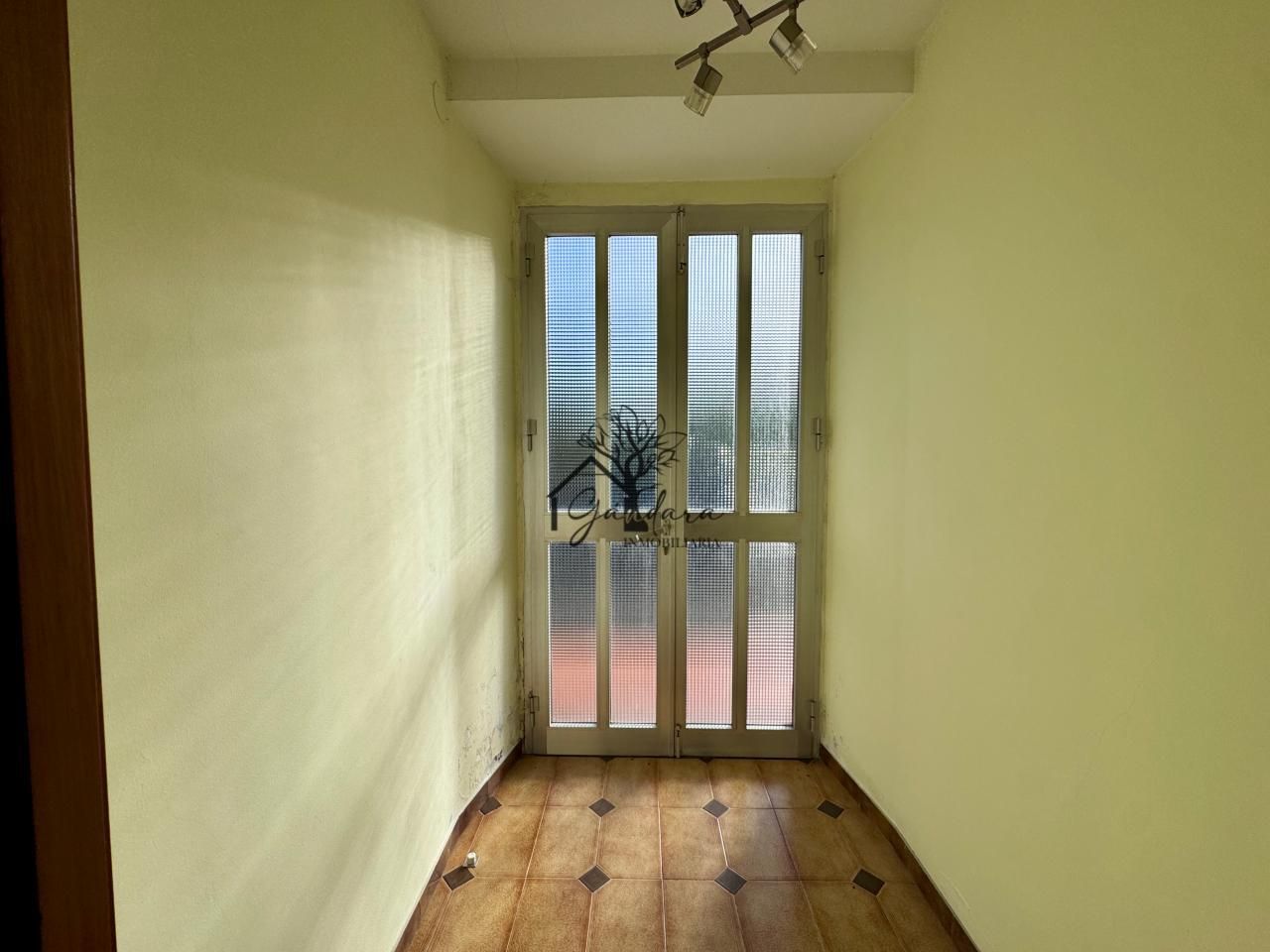 Casa o chalet en venta en Valdoviño con Calefacción, Jardín privado y Terraza