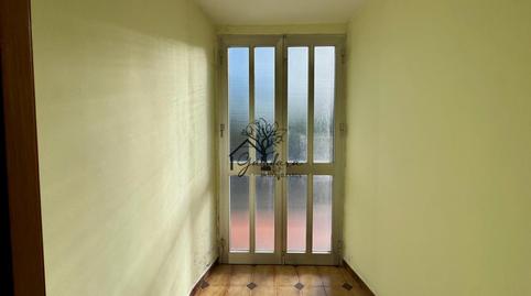 Foto 2 de Casa o chalet en venta en Valdoviño, A Coruña