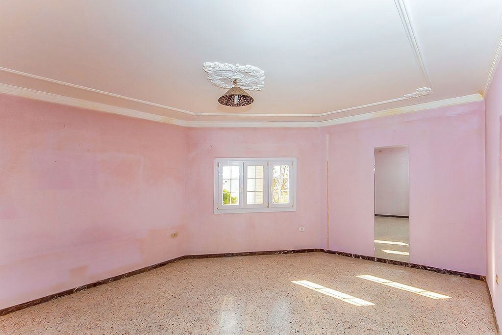 Piso en venta en Telde