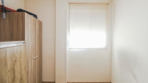 Photo 5 of Flat for sale in Calle de Valencia, 6, Catadau, Valencia