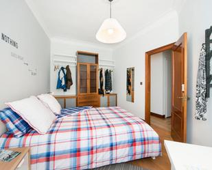 Apartament per a compartir a Ametzola
