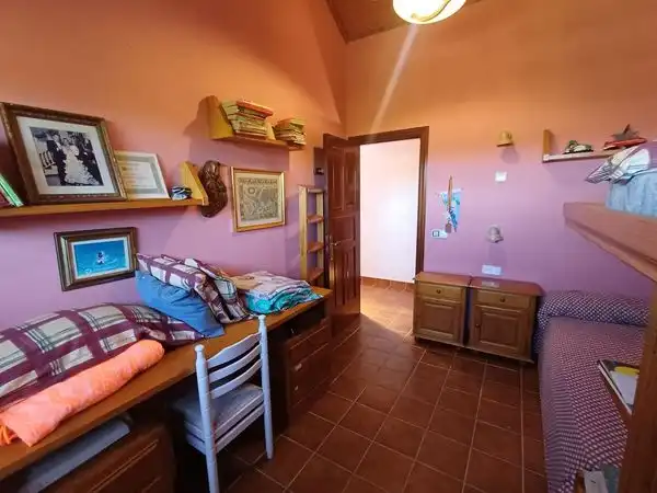 Casa con piscina en venta en Lugar Caneiro, imagen 23