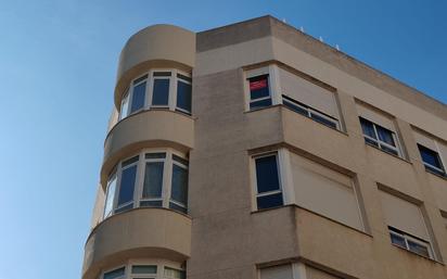 Wohnung zum verkauf in Sueca ciudad, Sueca