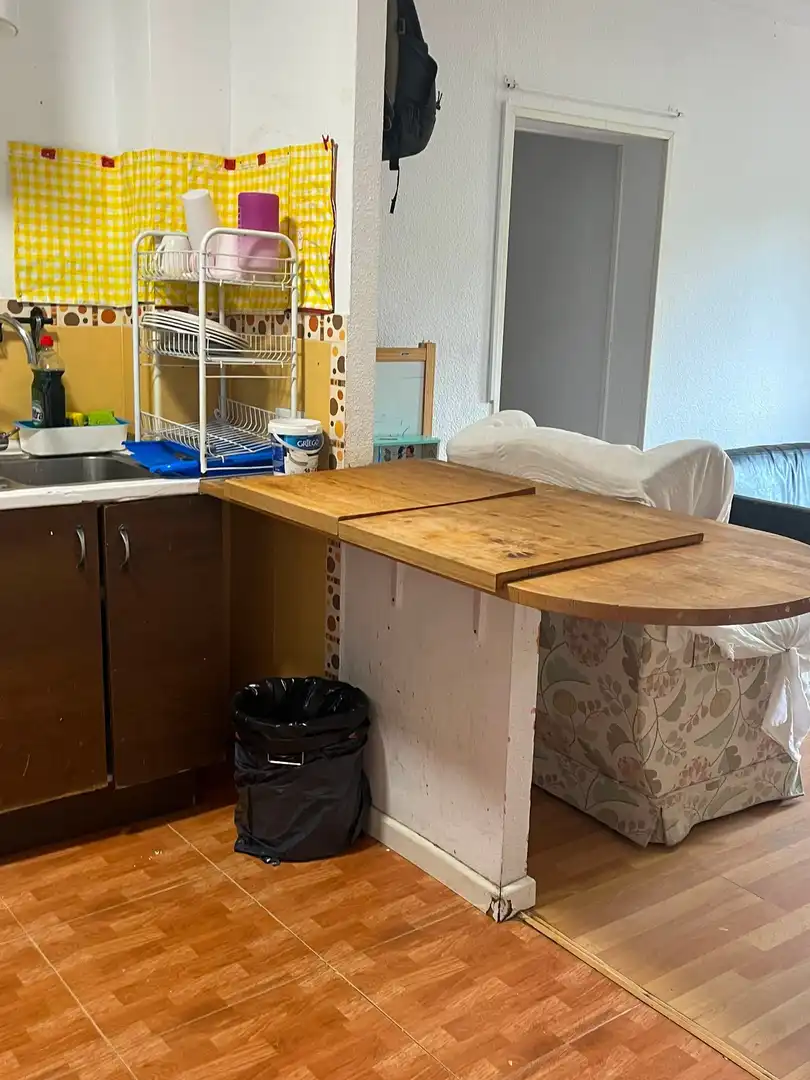Appartement à vendre à Avenida Moratalaz, imagen 3