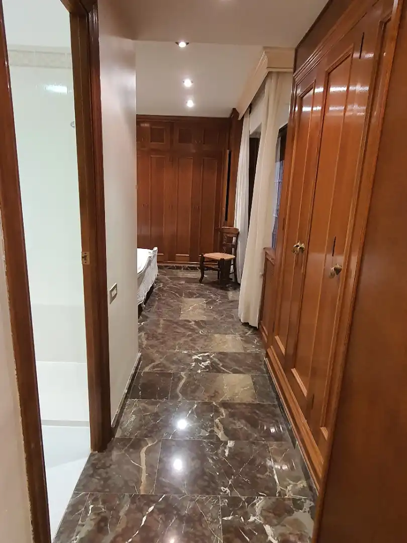 Piso con ascensor en venta en Centro, imagen 21
