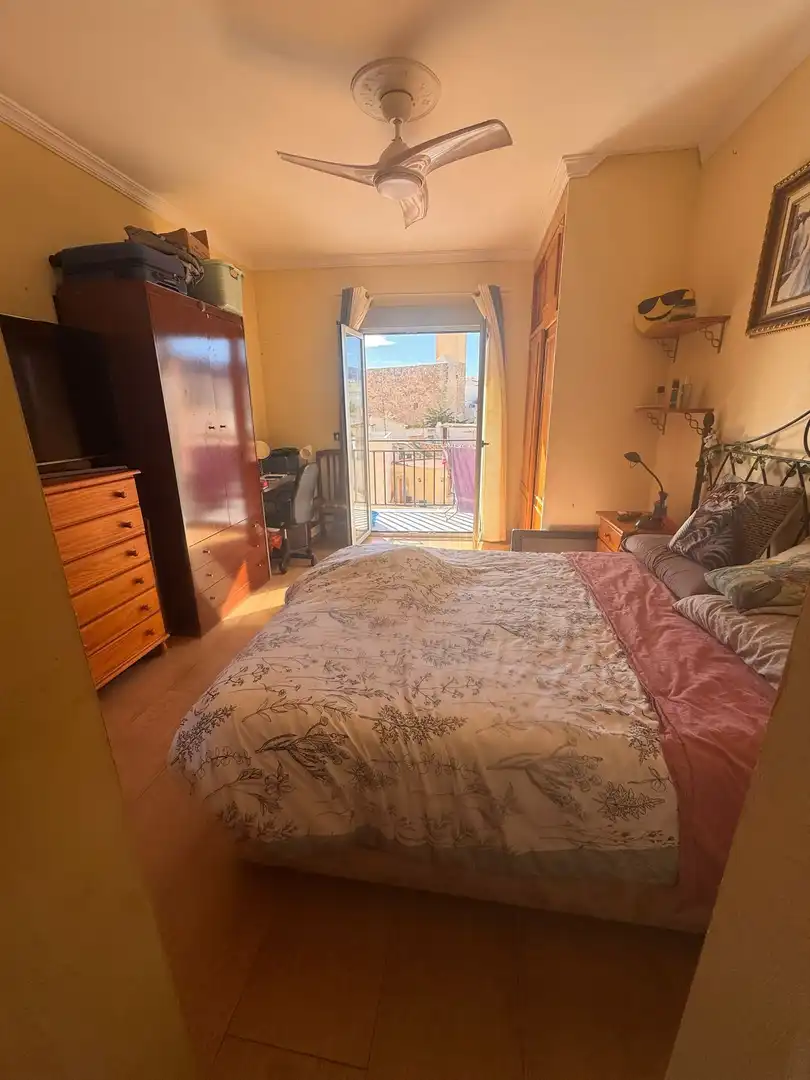 Apartament en venda a Zona Pueblo, imagen 13