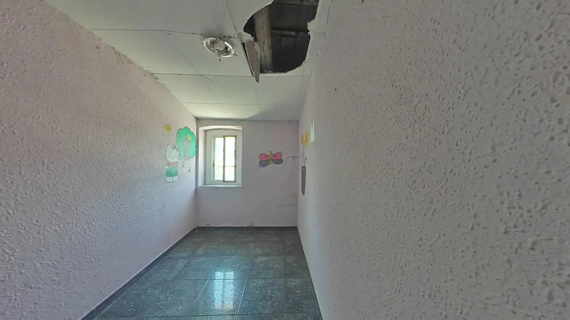 Piso en venta en Sant Vicenç de Castellet