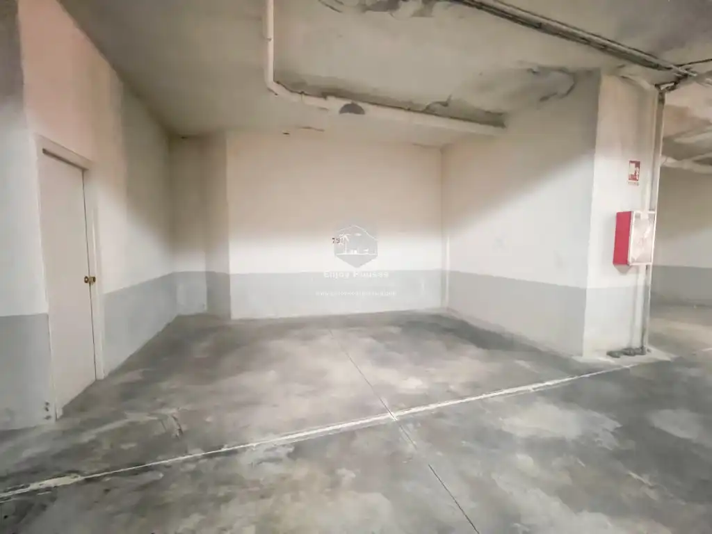 Apartament amb terrassa en venda a Mascarat, imagen 13