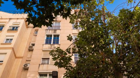 Photo 5 of Attic for sale in Calle Ferrándiz, La Victoria, Málaga