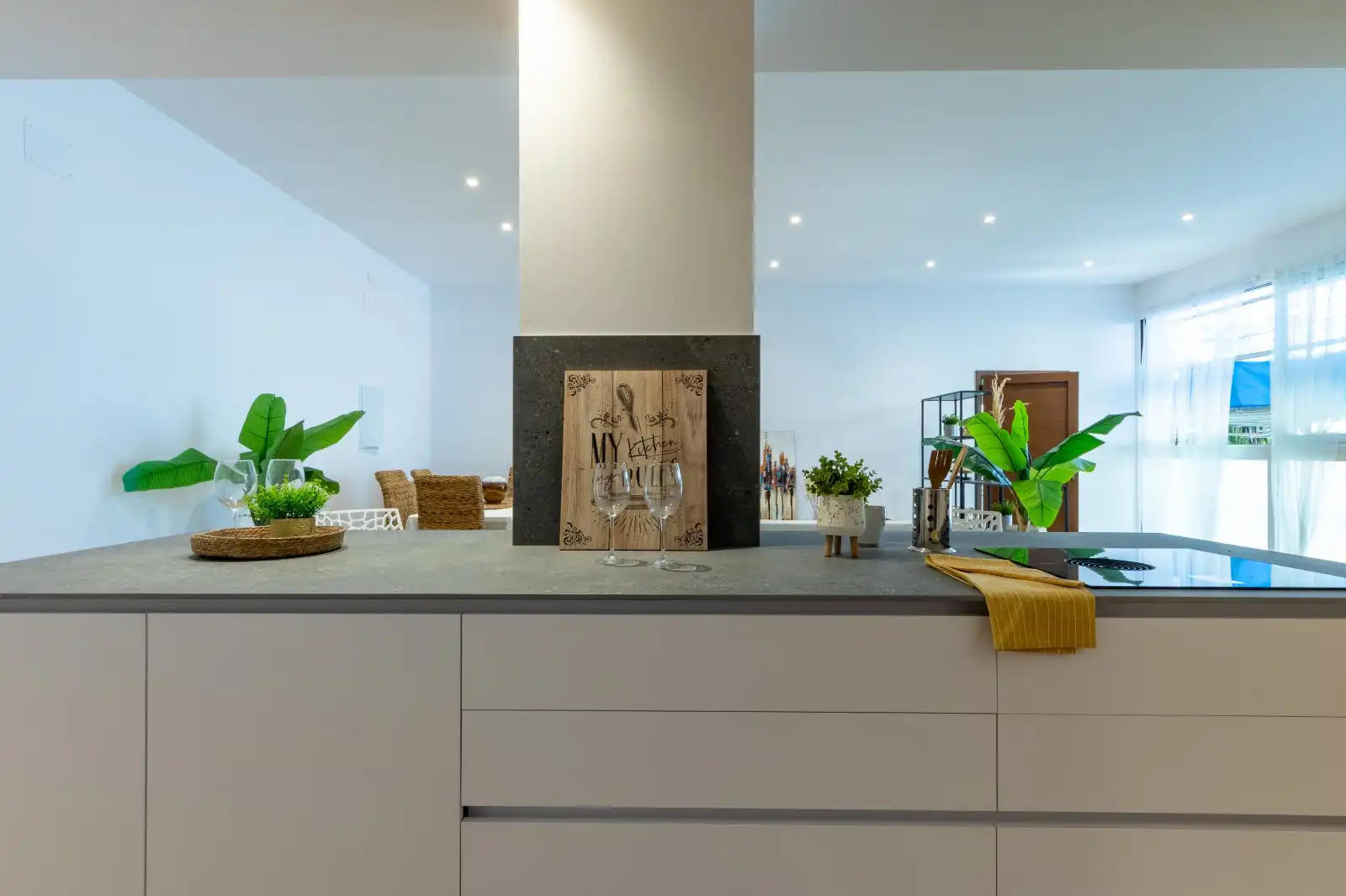 Apartament amb ascensor en venda a Carrer de Tortosa, imagen 17