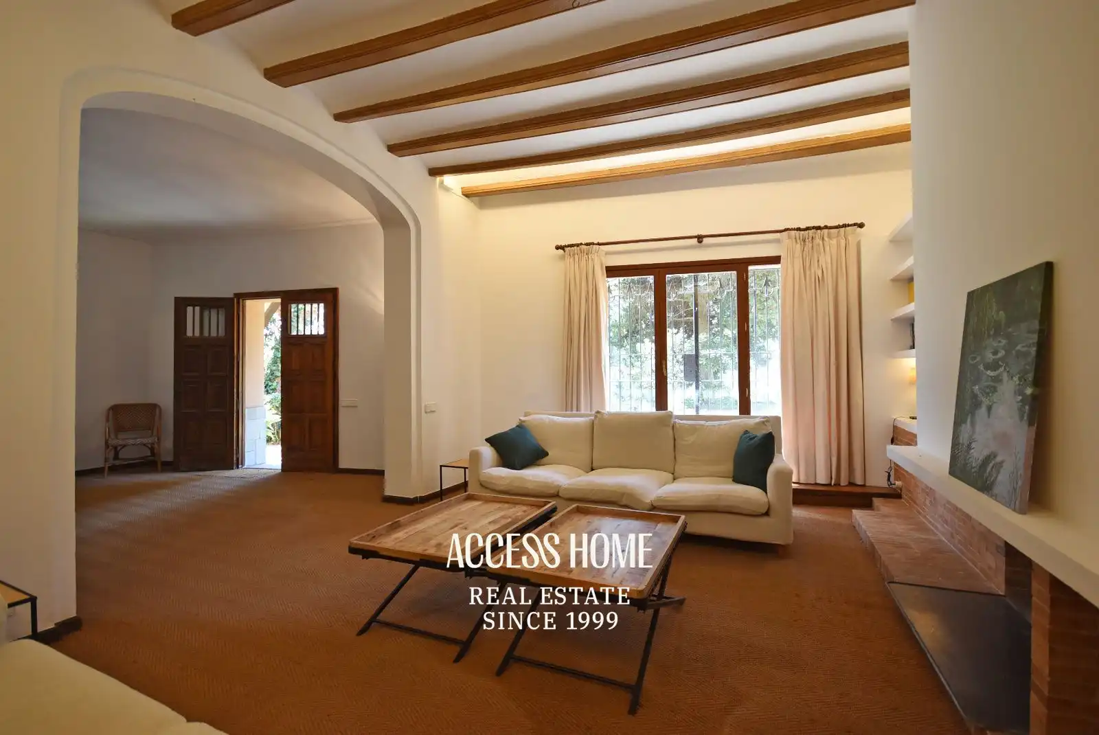 House with pool for sale in Arenys de Munt, imagen 97