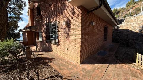 Foto 4 de Casa o xalet en venda a L'Ametlla del Vallès, Barcelona