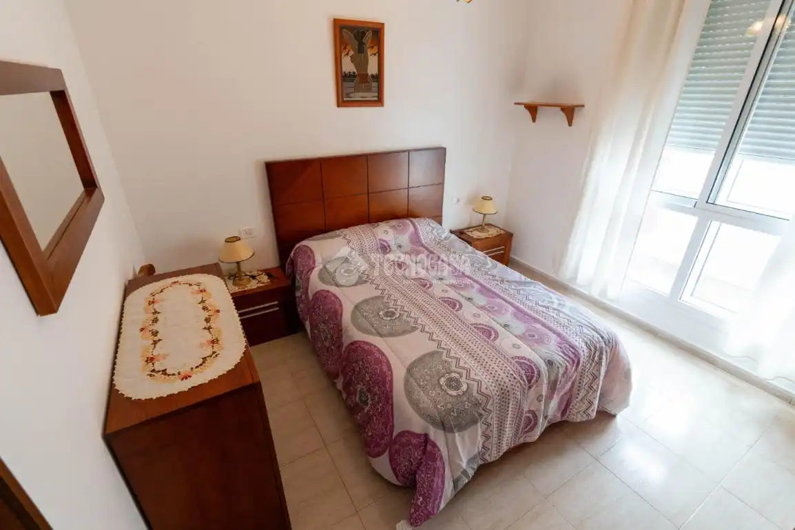 Habitación de Piso en venta en Granadilla de Abona