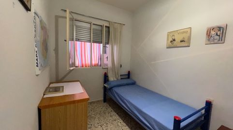 Foto 5 de Piso de alquiler en Calle Chile, 13, Centro, Puertollano